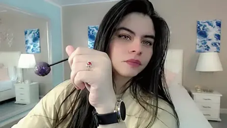 _Maddison_Ivanova_ webcam model stream image