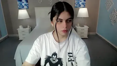 _Maddison_Ivanova_ webcam stripchat model stream image