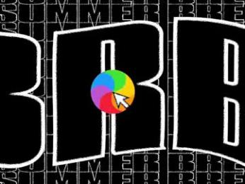 nicolee_millerr webcam model stream image