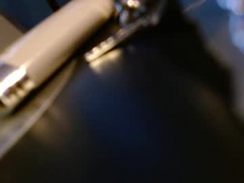 steviestiff webcam model stream image