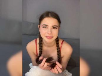 Vik04ka webcam model stream image