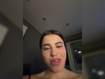 Vik04ka webcam model stream image