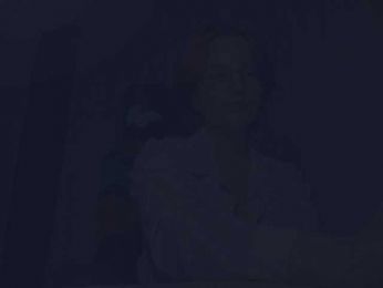YoungAvenoso webcam bongacams model stream image