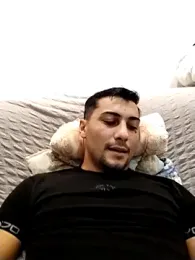 gooddboy01 webcam model stream image