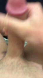 lion7sexy webcam model stream image