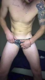 Quimyy1995 webcam model stream image