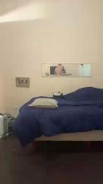 Quimyy1995 webcam model stream image