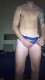 Quimyy1995 webcam model stream image