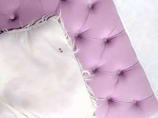 adamsdaniella webcam camsoda model stream image