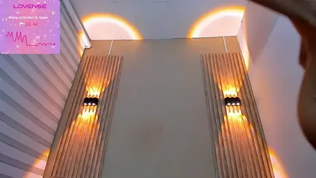 JULII_RICO1 webcam stripchat model stream image