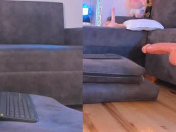 isabela_franco_ webcam model stream image