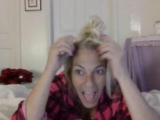 Jordynn Lve webcam model stream image