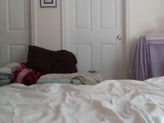 Jordynn Lve webcam model stream image