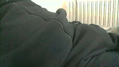 briga571 webcam model stream image