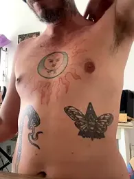 foxxxyntrippy webcam model stream image
