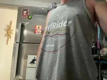 foxxxyntrippy webcam model stream image