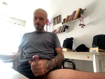 foxxxyntrippy webcam model stream image