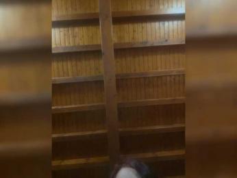 Madifranck webcam model stream image