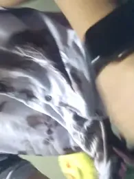 use_19 webcam model stream image