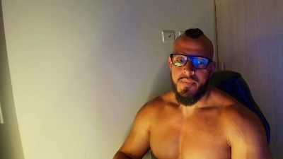 karymmusclets30 webcam model stream image