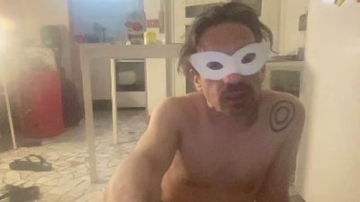 CallboySweet webcam model stream image