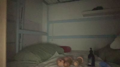 CallboySweet webcam cam4 model stream image