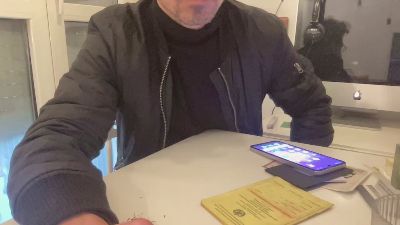 CallboySweet webcam model stream image