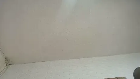 Kristin_Ramirez webcam model stream image