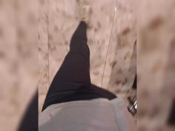 Mmmmmya webcam model stream image