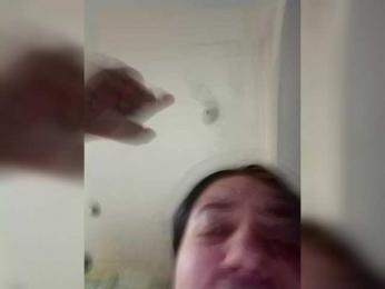 Mmmmmya webcam model stream image