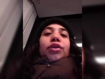 Mmmmmya webcam model stream image