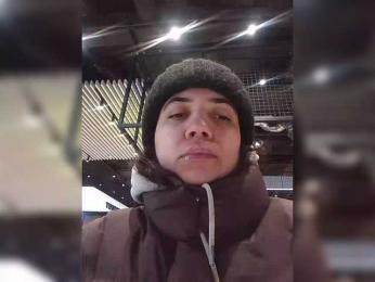 Mmmmmya webcam model stream image