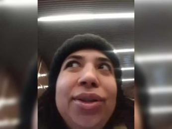 Mmmmmya webcam model stream image