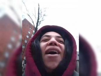 Mmmmmya webcam model stream image