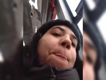 Mmmmmya webcam model stream image