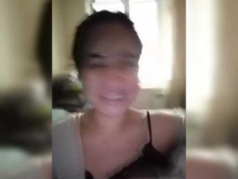 Mmmmmya webcam model stream image