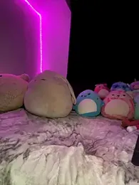 katyaaxo webcam model stream image