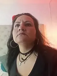 Mishell_Perez webcam stripchat model stream image