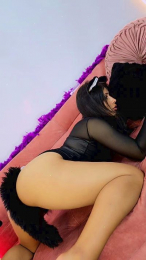 Jade_Zephyra webcam model stream image
