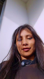 Jade_Zephyra webcam model stream image