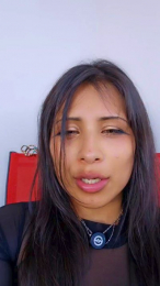 Jade_Zephyra webcam model stream image