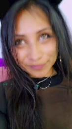 Jade_Zephyra webcam model stream image