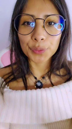 Jade_Zephyra webcam cam4 model stream image