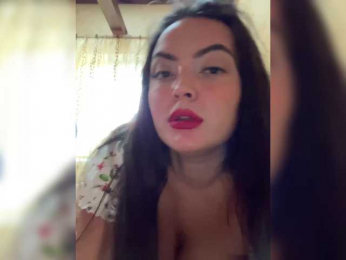 3hotandyoung3 webcam model stream image