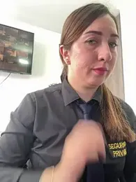 suzy-111 webcam model stream image