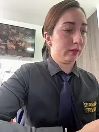 suzy-111 webcam model stream image