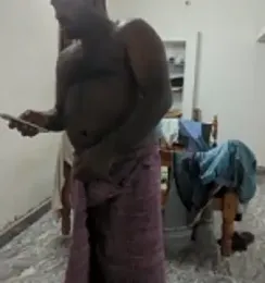 TinyBoy27 webcam model stream image