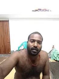 TinyBoy27 webcam model stream image