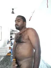 TinyBoy27 webcam model stream image