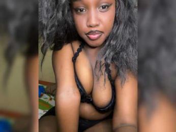 Nataliejoy webcam model stream image